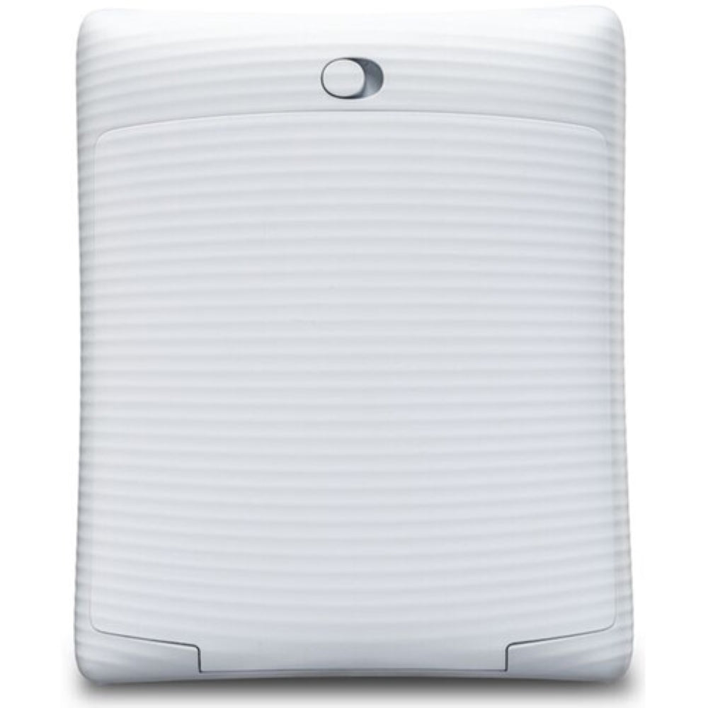 FUJIFILM INSTAX SQUARE LINK Smartphone Printer | Ash White