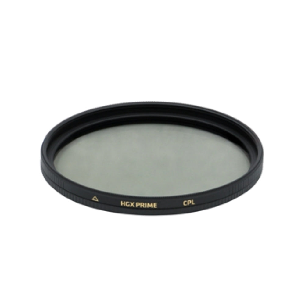 Promaster Circular Polarizer HGX Prime | 52mm
