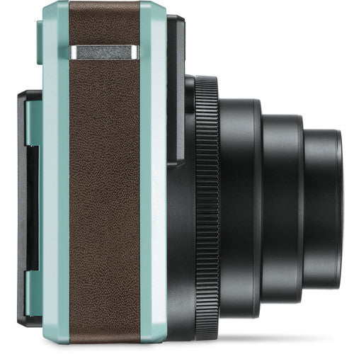 Leica Sofort Instant Camera | Mint