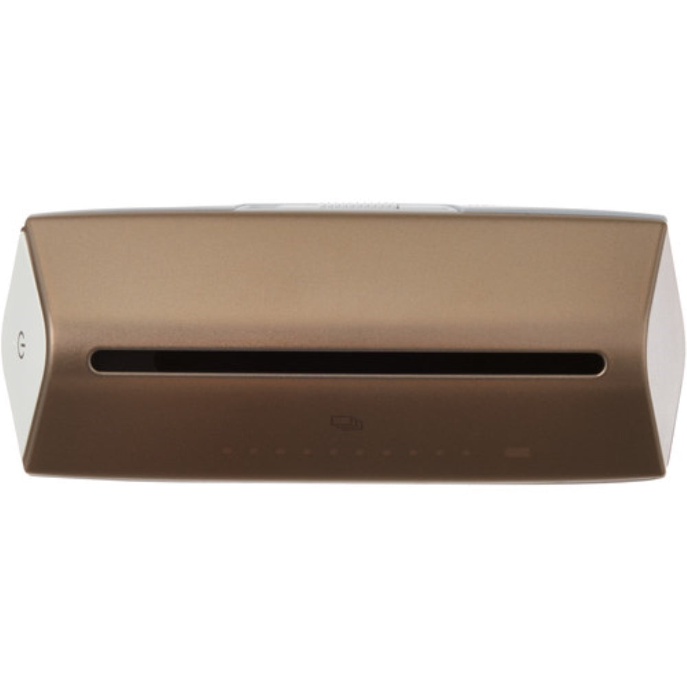 FUJIFILM INSTAX SHARE Smartphone Printer SP-2 | Gold