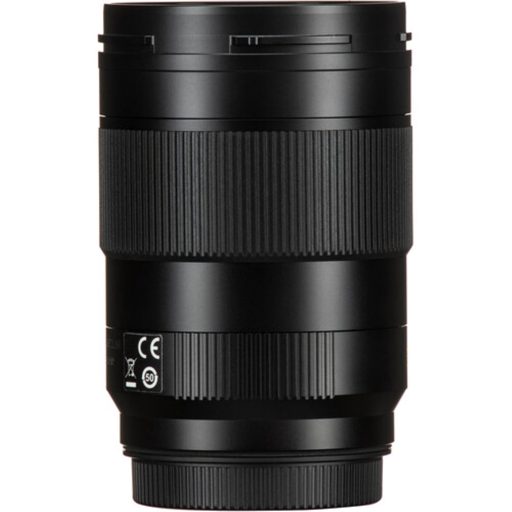 Leica APO-Summicron-SL 50mm f/2 ASPH. Lens
