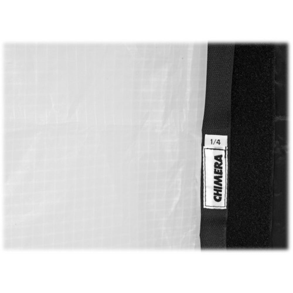 Chimera Video Pro Plus Softbox | X-Small, 16 x 22"