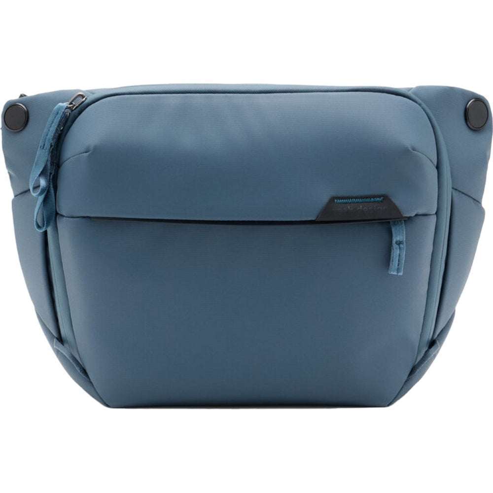 Peak Design Everyday Sling v3 | Ocean, 6L