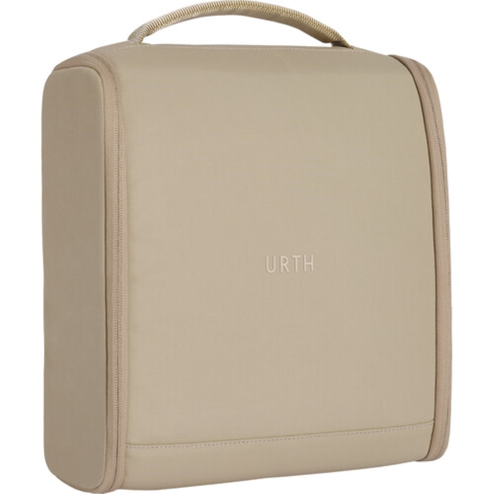 Urth Norite Medium 11.3L Camera Insert | Beige