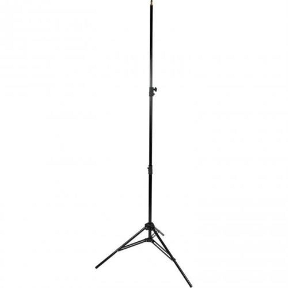 Westcott Light Stand | 6.5'