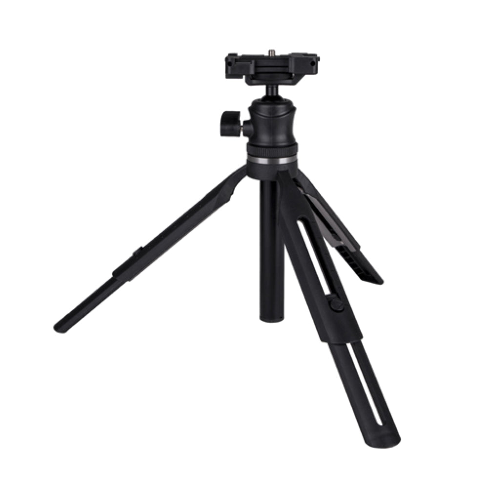 Promaster Hitchhiker XL Tripod