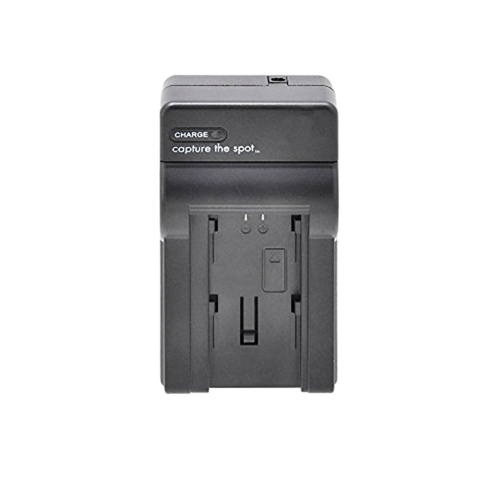 Sony ZV-E10 II Mirrorless Camera with 16-50mm Lens | Black Bundle with 64GB Card + Hollyland LARK M2 DUO 2-Person Wireless Mic System + Card Reader + Charger + Camera Bag + Cleaning Kit (12 Items)