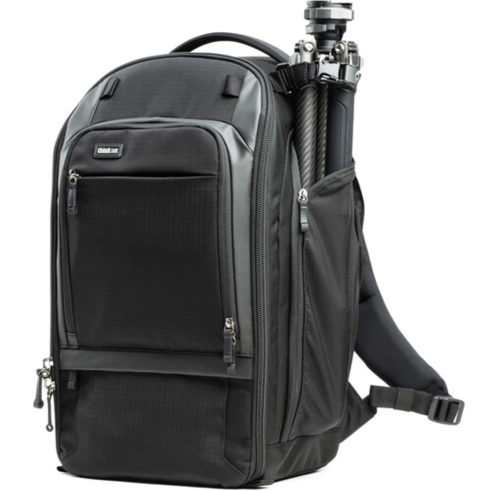 Think Tank Photo Walker Pro Backpack | Black, 30L