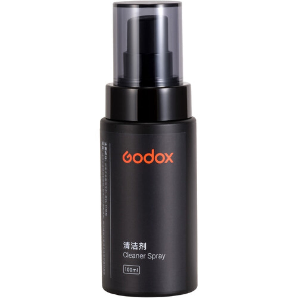 Godox KNOWLED LiteFlow K1 Reflector Kit