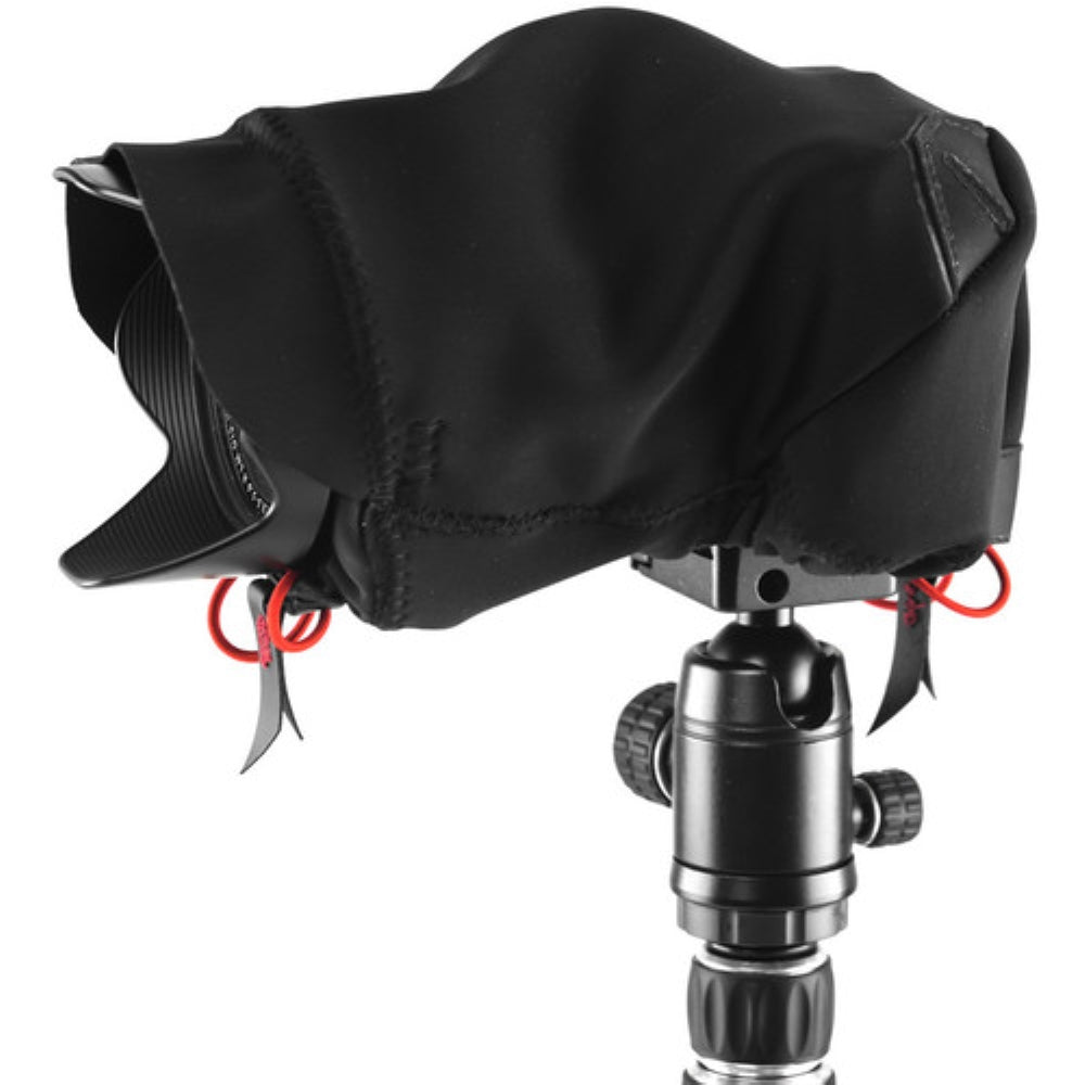 Peak Design Shell Rain & Dust Cover | Medium