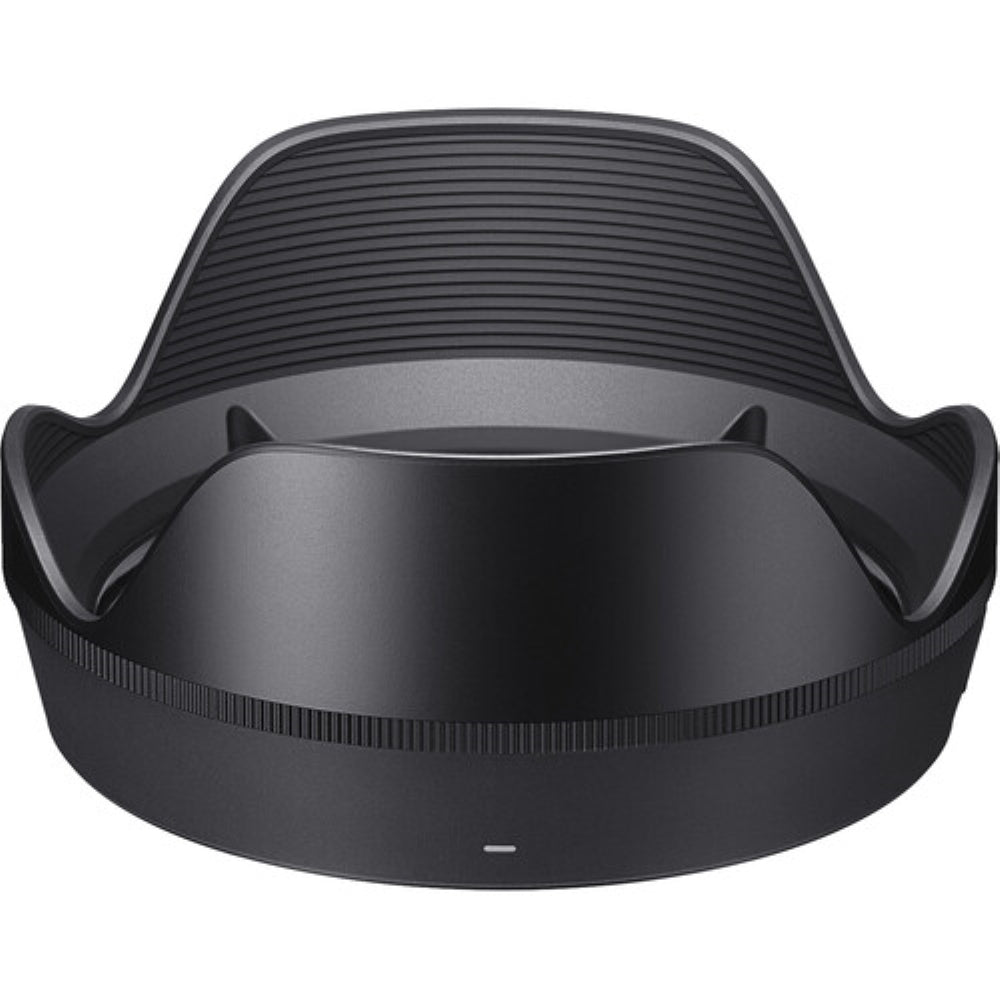 Sigma Lens Hood for 20mm f/1.4 Art DG DN Lens