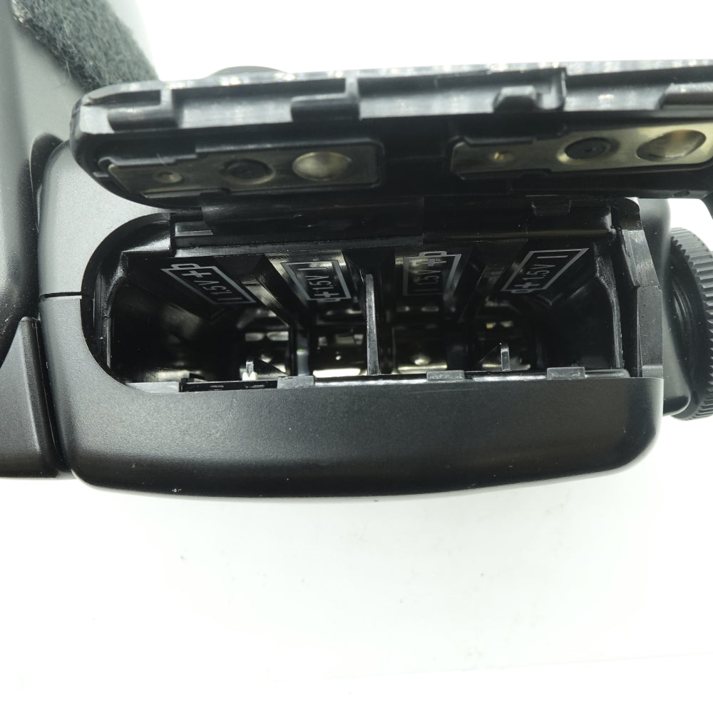 Used Nikon SB-26 | U8