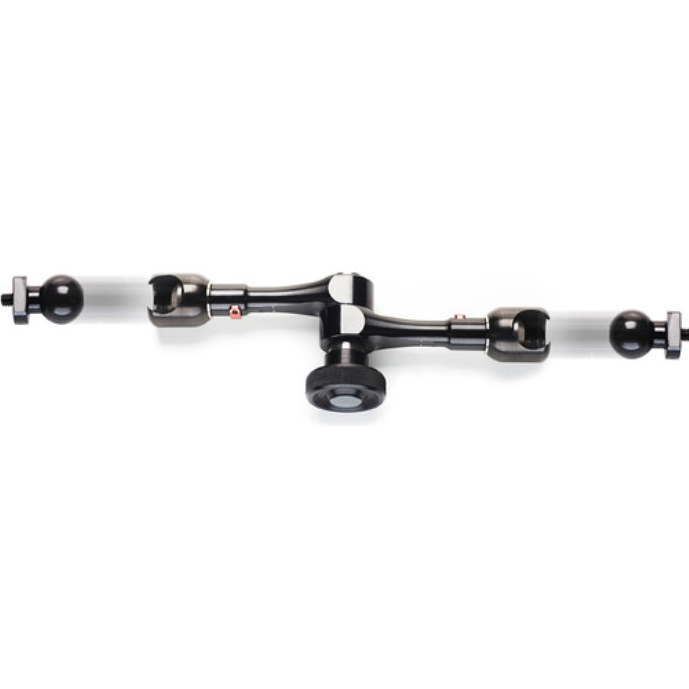 Matthews Infinity Arm Kit
