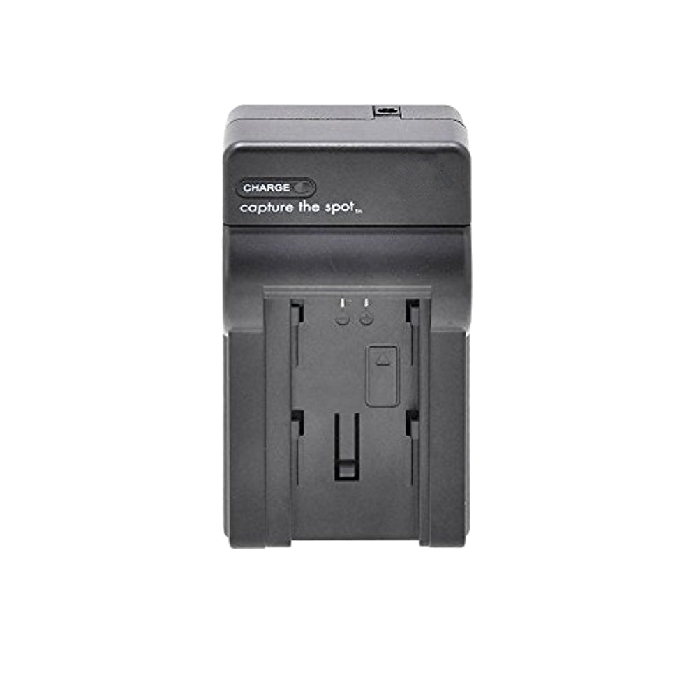 FUJIFILM X-T30 III Mirrorless Camera (Charcoal Silver) Bundle with 64GB Memory Card + Battery Charger + Camera Bag + Battery Charger + Card Reader + Screen Protector + Cleaning Kit (9 Items)