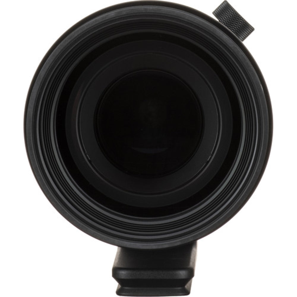 Sigma 60-600mm f/4.5-6.3 Sports DG OS HSM Lens for Nikon F Mount