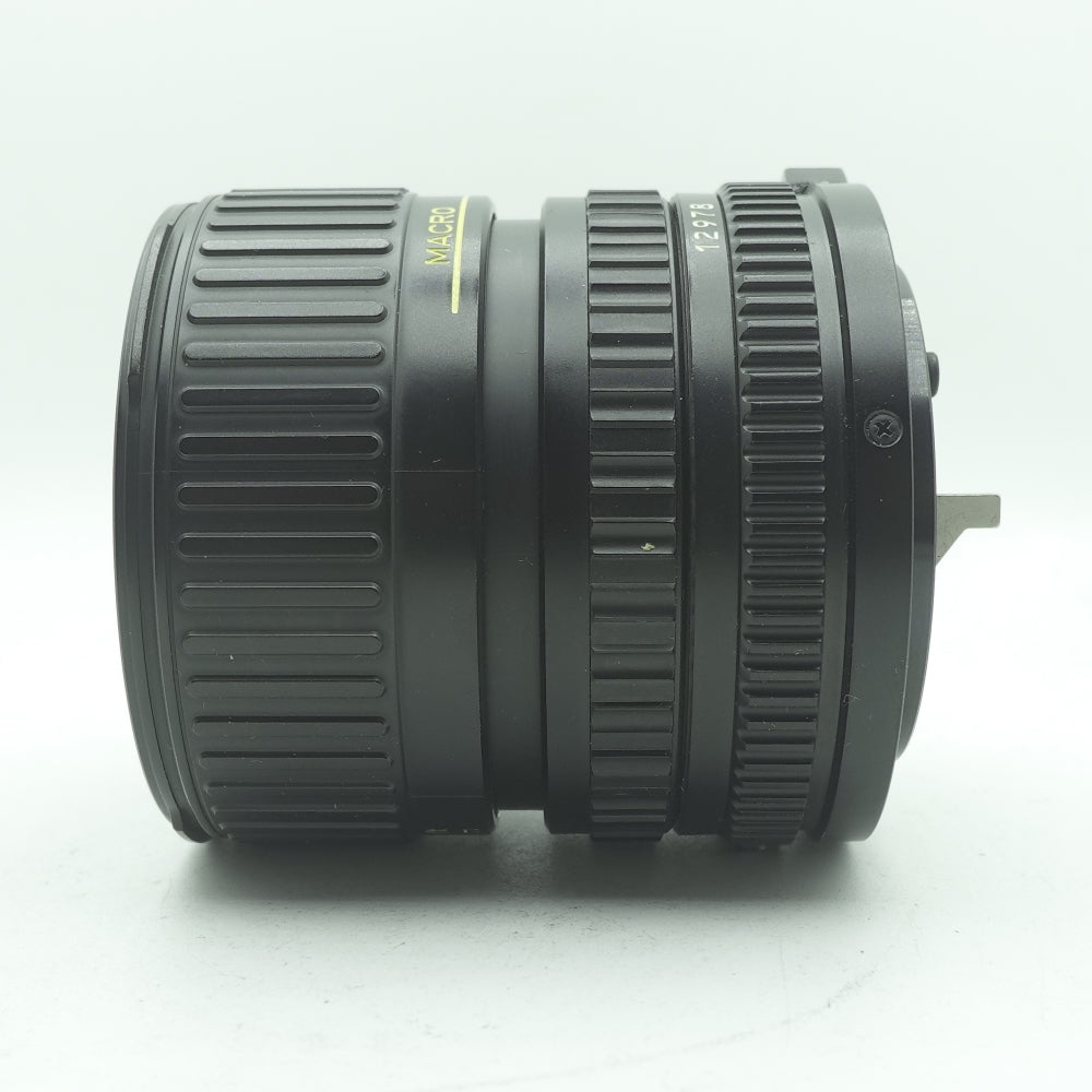 Used Canon 35-70mm FD | F/3.5-22 | U8