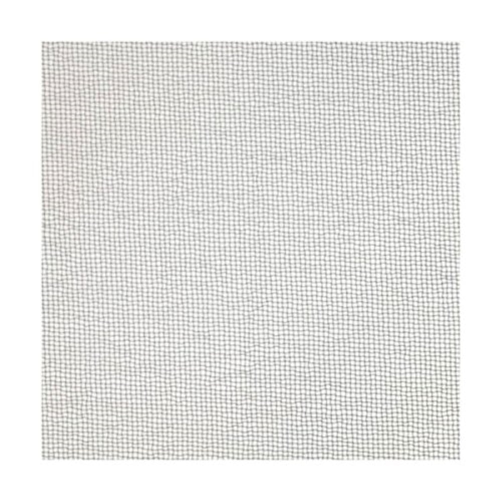 Westcott Scrim Jim Cine 1/4-Stop Diffuser Fabric | 4 x 6'