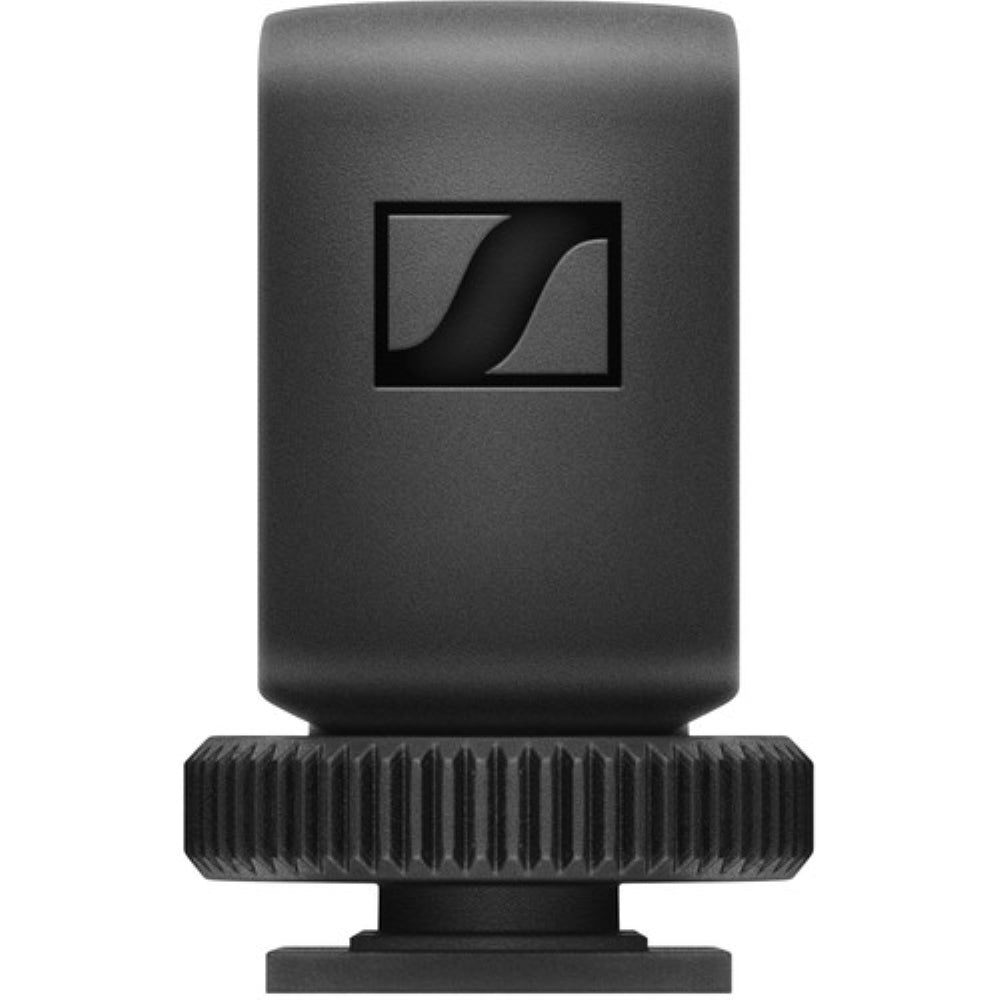 Sennheiser XSW-D PORTABLE ENG SET Digital Camera-Mount Wireless Combo Microphone System | 2.4 GHz