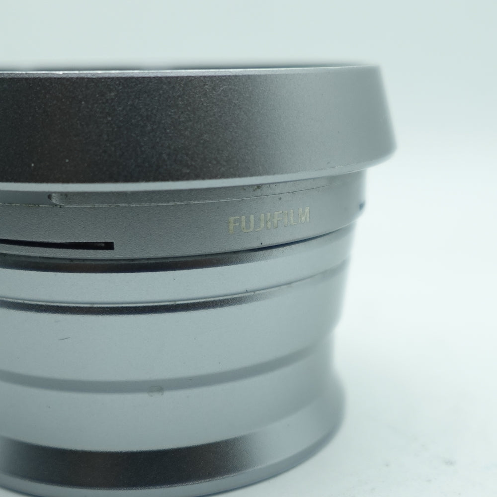 Used WCL-X100 | Fujifilm | U8