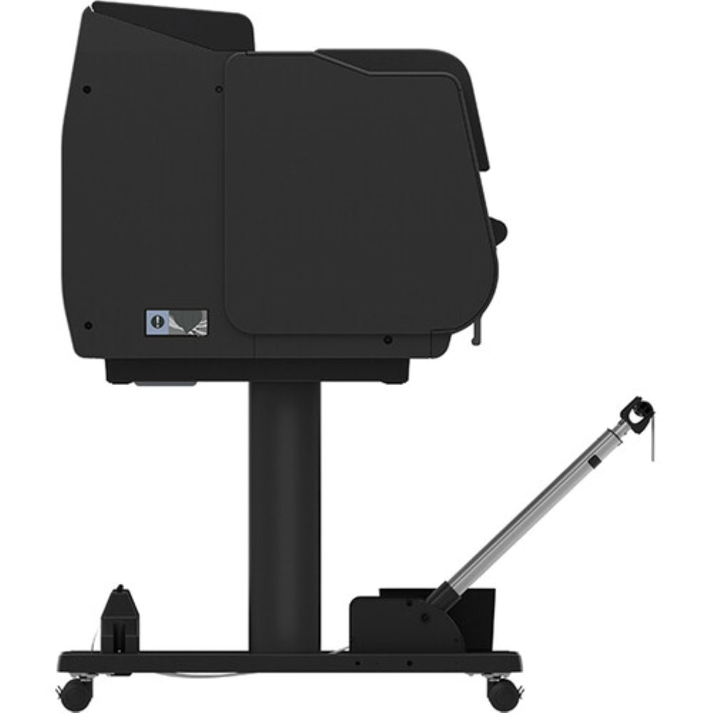 Canon imagePROGRAF PRO-2600 Printer