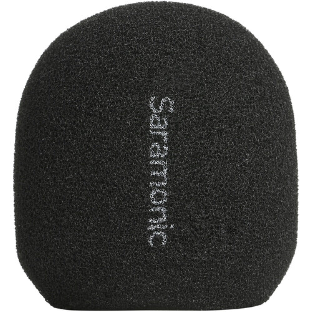 Saramonic SR-MV58 Professional Dynamic Handheld Microphone