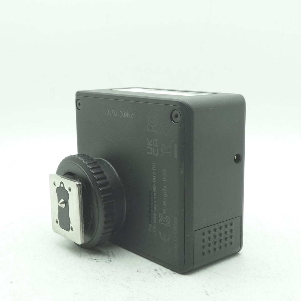 Used Godox IM30 | Flash | U8