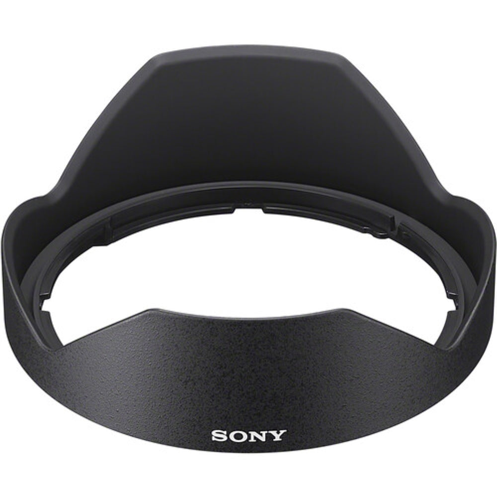 Sony FE 24-50mm f/2.8 G Lens | Sony E