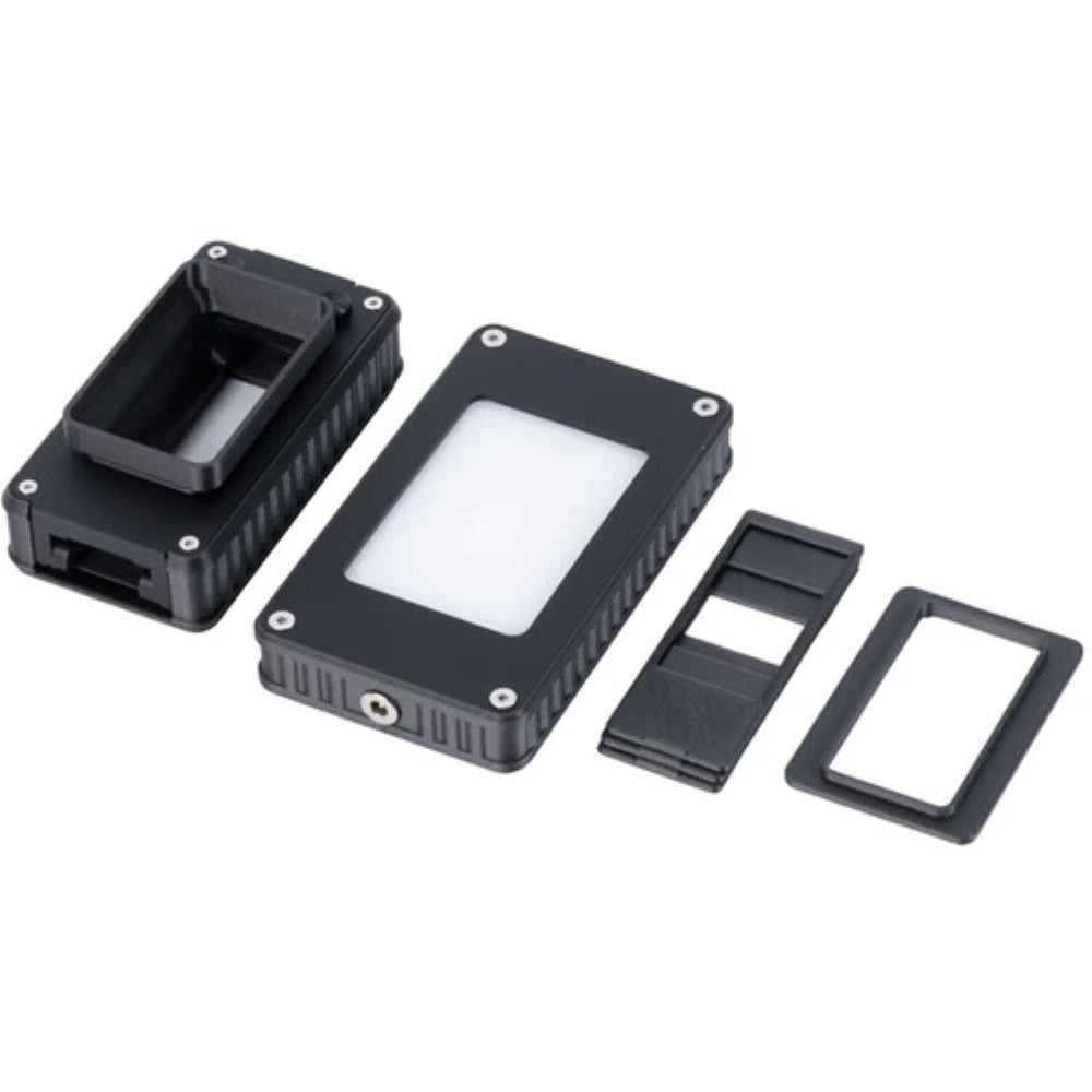 Negative Supply Simple 35 Film Scanning System