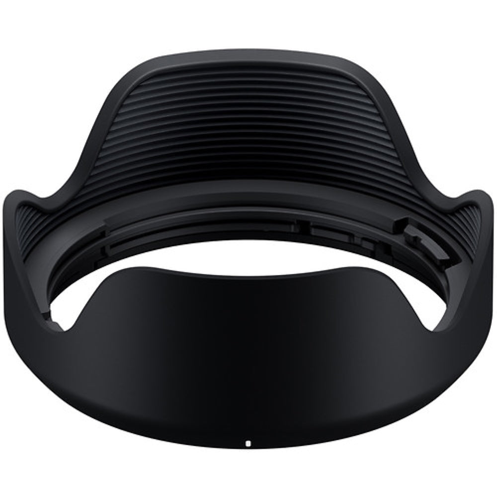 Tamron 28-200mm f/2.8-5.6 Di III RXD for Sony E Mount