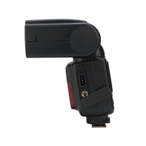Promaster 170SL Speedlight For Canon