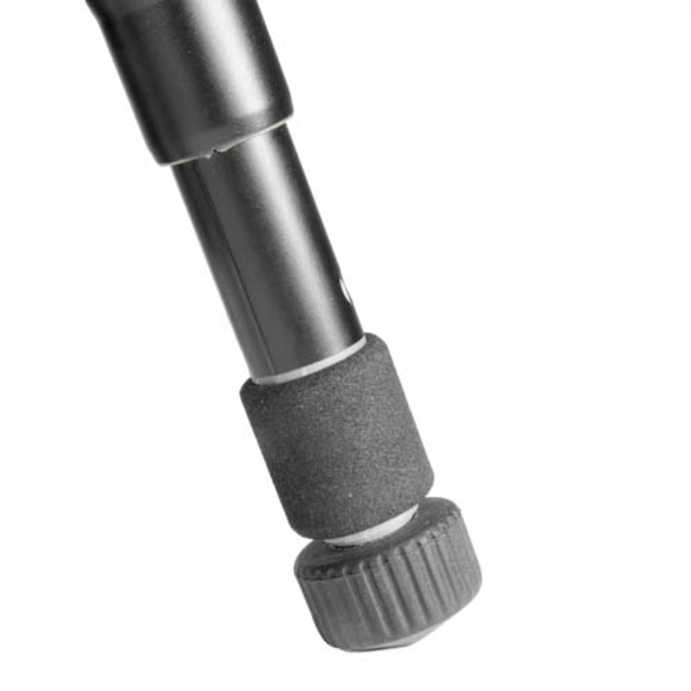 Promaster TTS522 Professional Small Tabletop Tripod