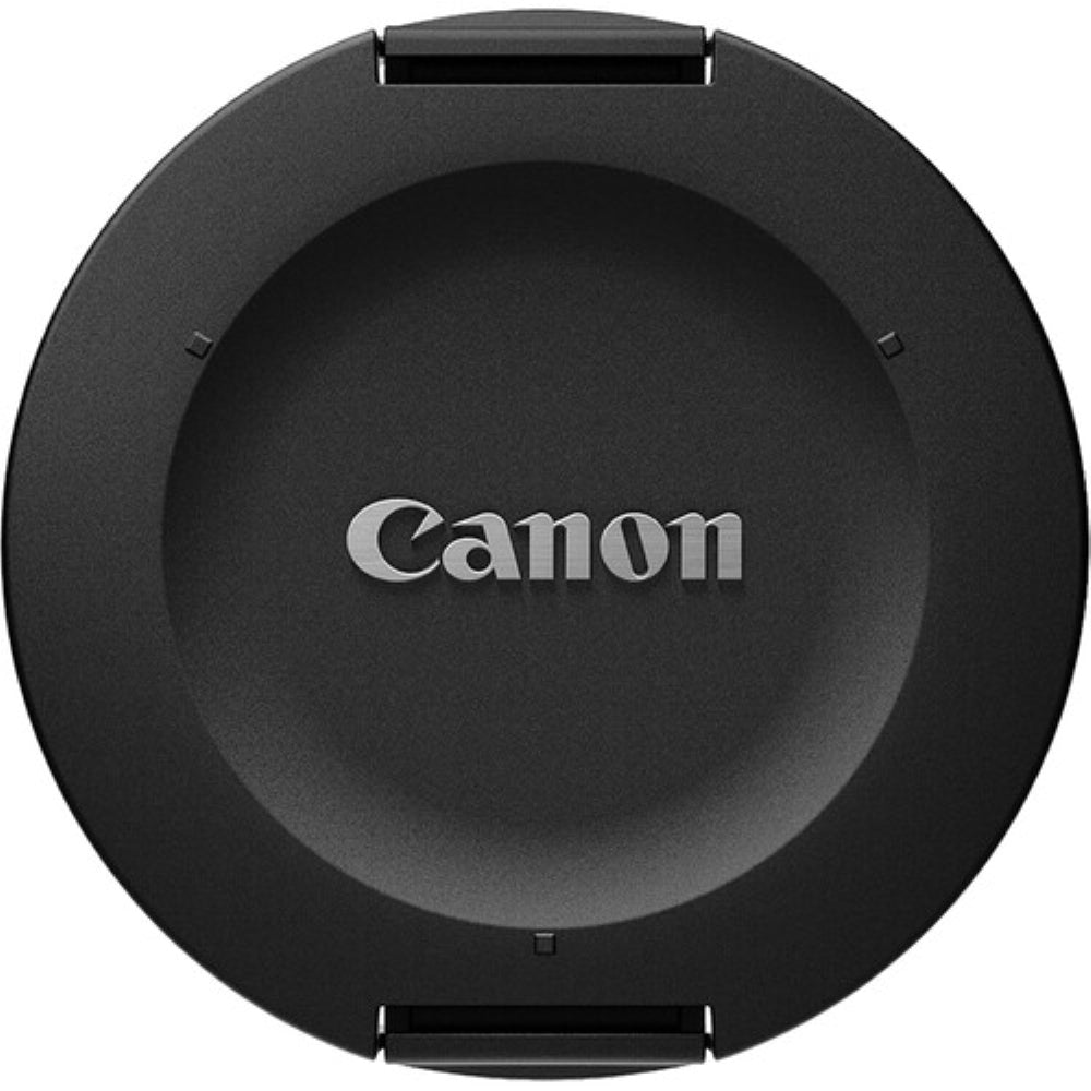 Canon RF 14mm f/1.4 L VCM Lens | Canon RF