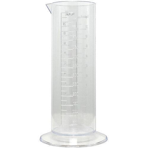 Arista Graduated Cylinder (21 oz)
