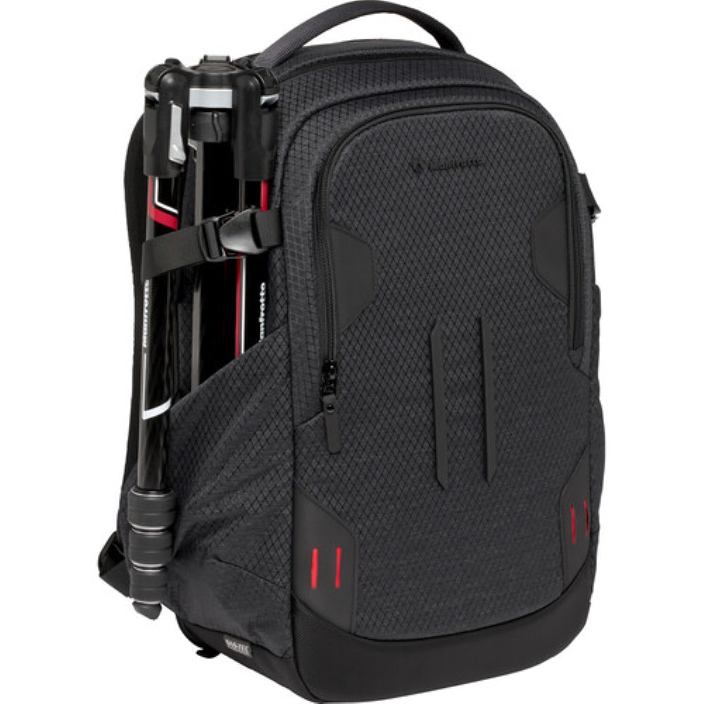 Manfrotto Pro Light Backloader 19L Camera Backpack | Small