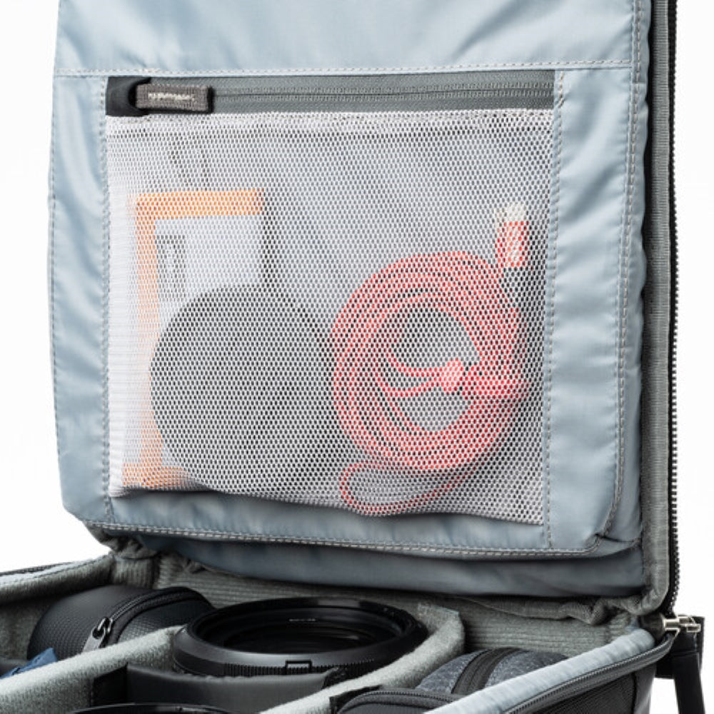 Think Tank Photo Walker Pro Backpack | Black, 30L