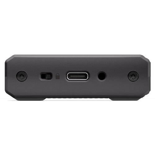 SanDisk Professional PRO-READER CFast Card Reader