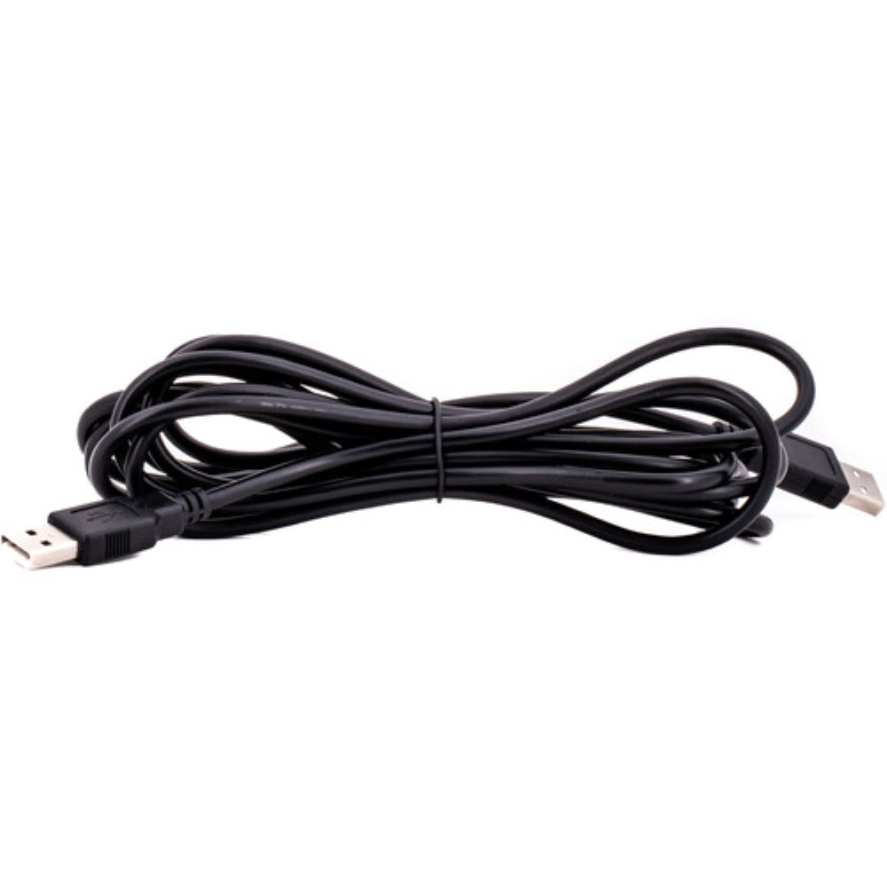 CAD PodMaster Super D USB Microphone