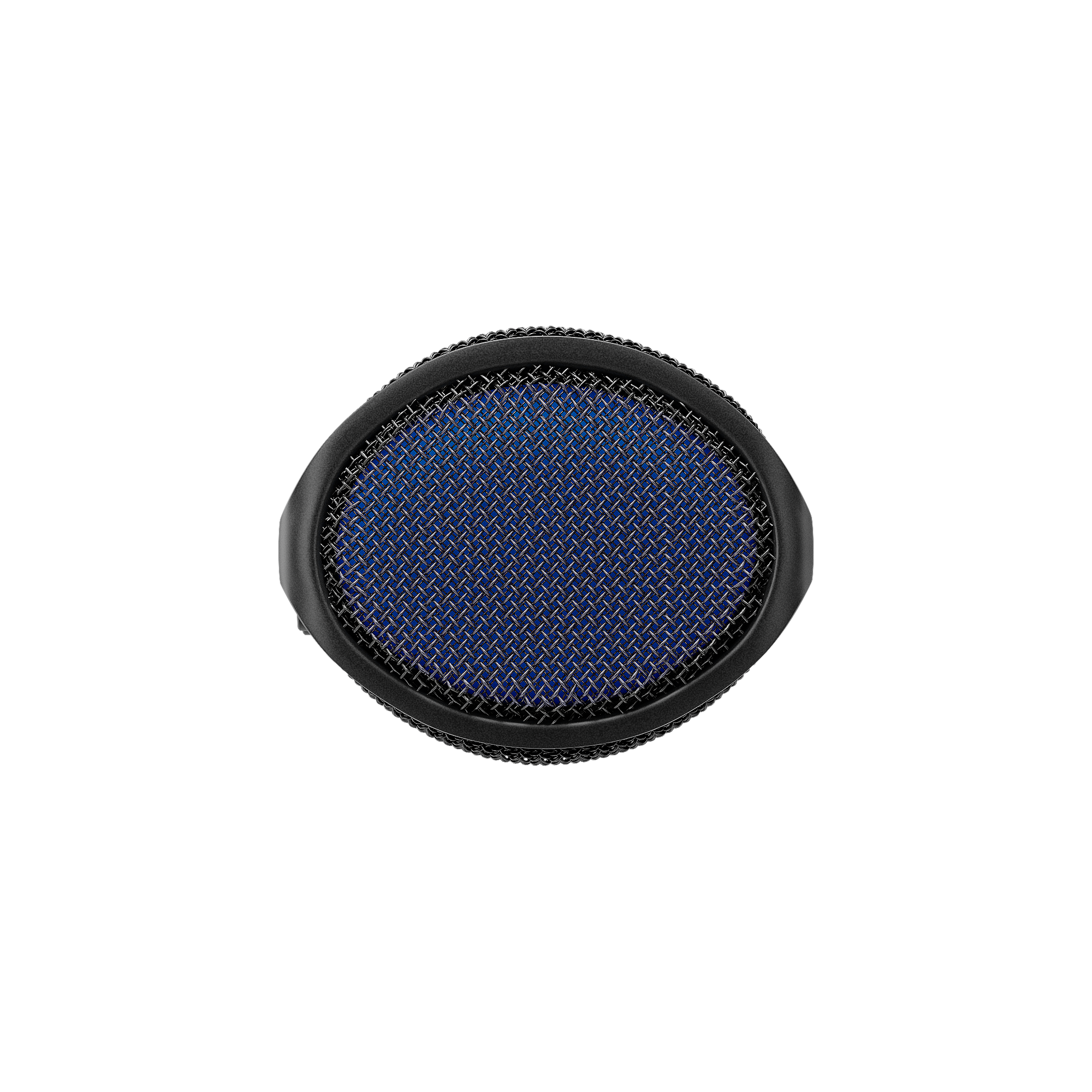 Rode NT-USB+ Professional USB Microphone