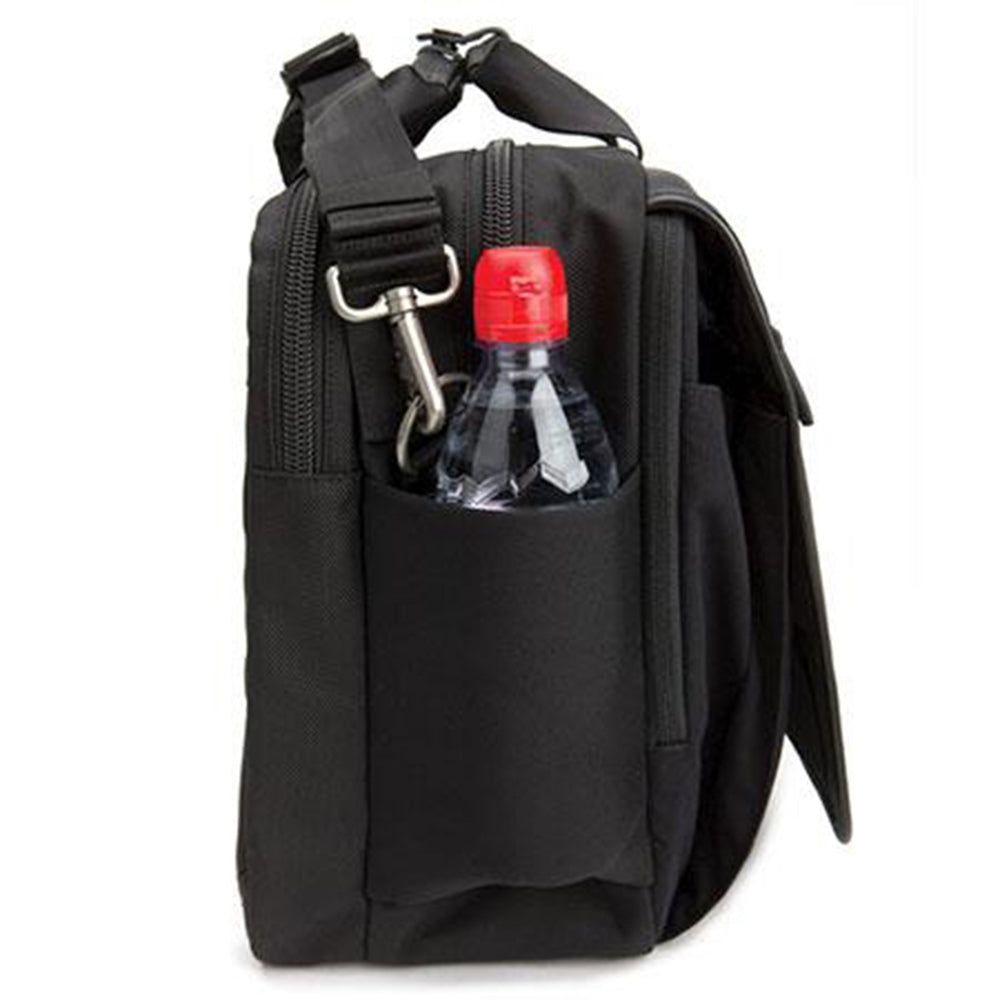 Think Tank Photo Urban Disguise 40 Classic