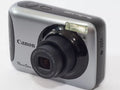 Used Canon Powershot A490 Used Very Good