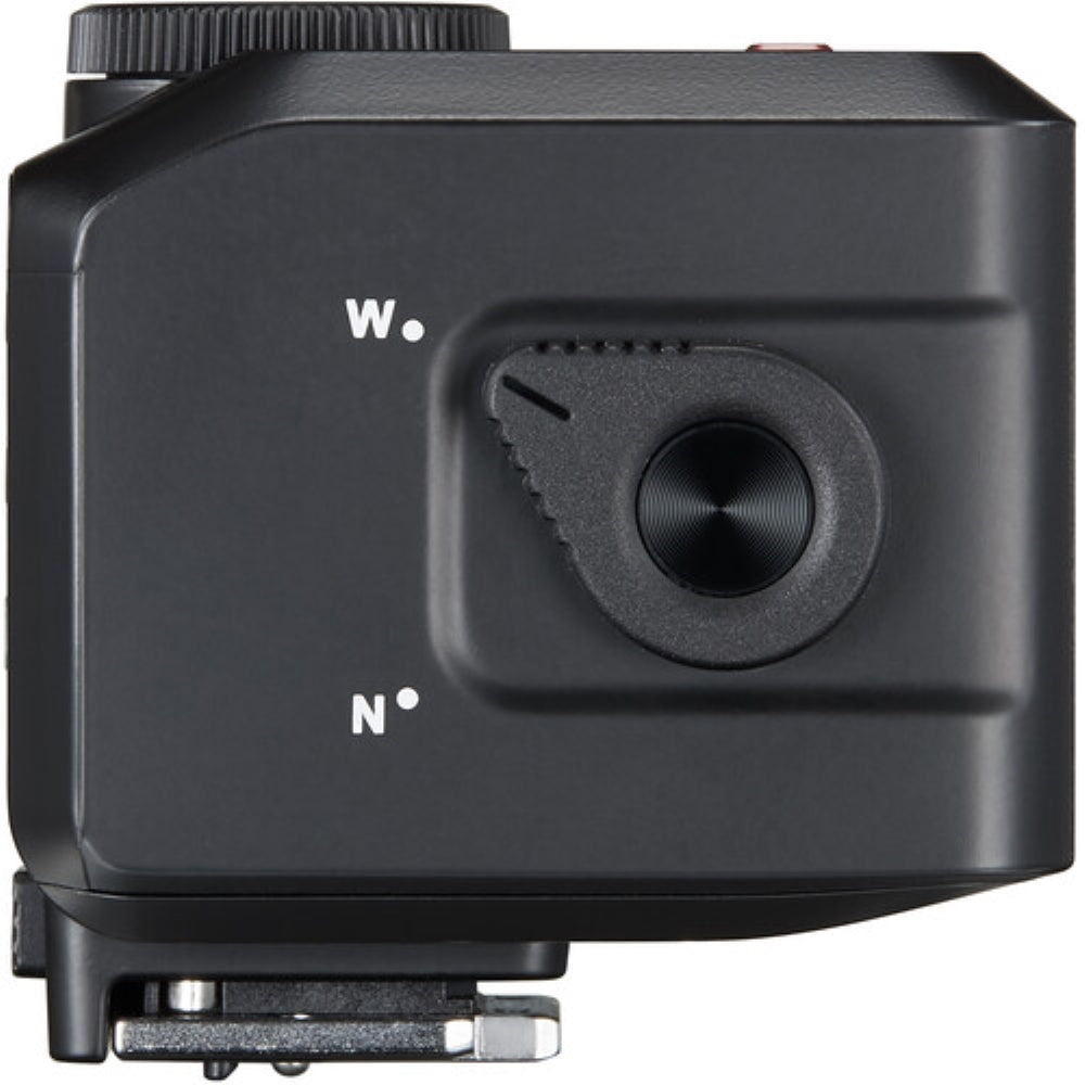 Godox iT30Pro S TTL Mini Flash for Sony | Black
