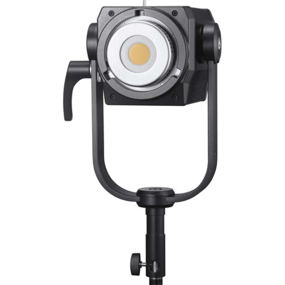 Godox M200D Knowled Daylight LED Light
