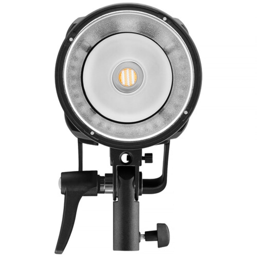 Westcott FJ800 Touchscreen Strobe with FJ Pro AC/DC Battery | 800Ws