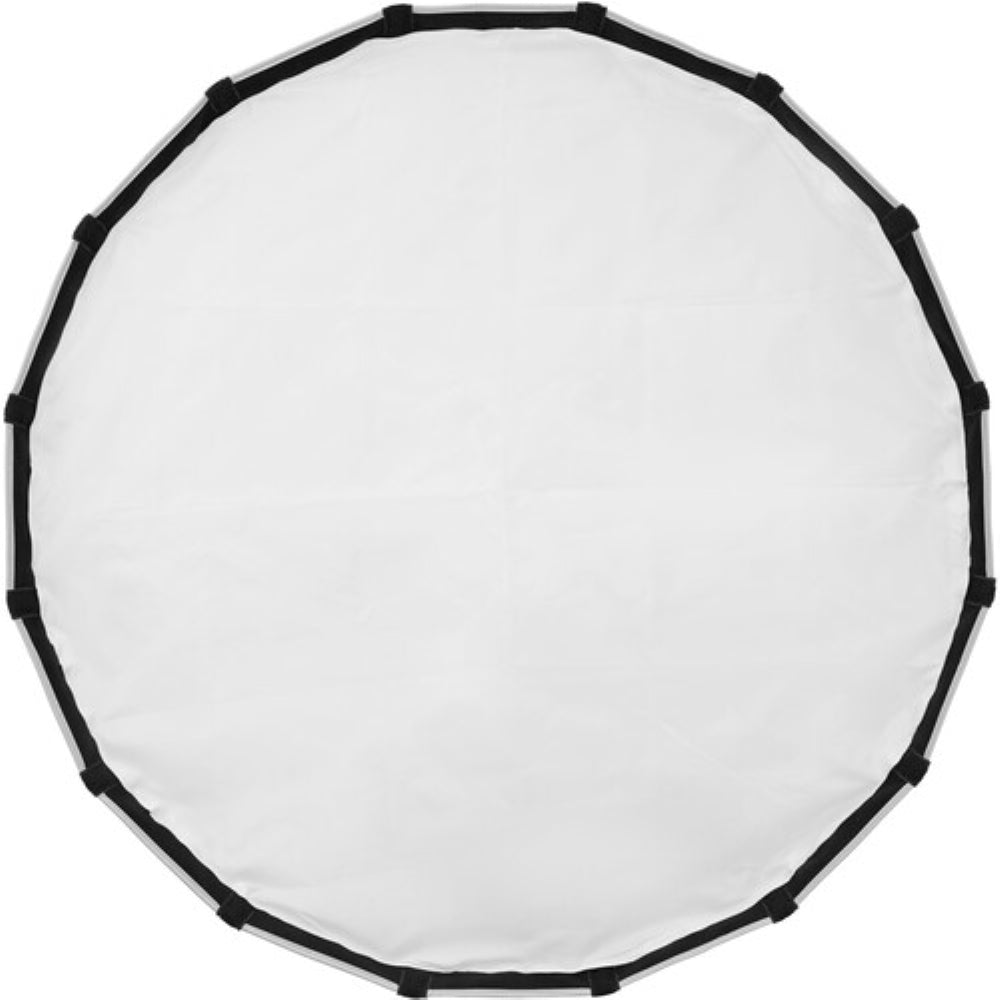 Godox Quick Release Umbrella Softbox | 33.5"