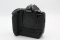 Used Canon EOS 1N Used Very Good