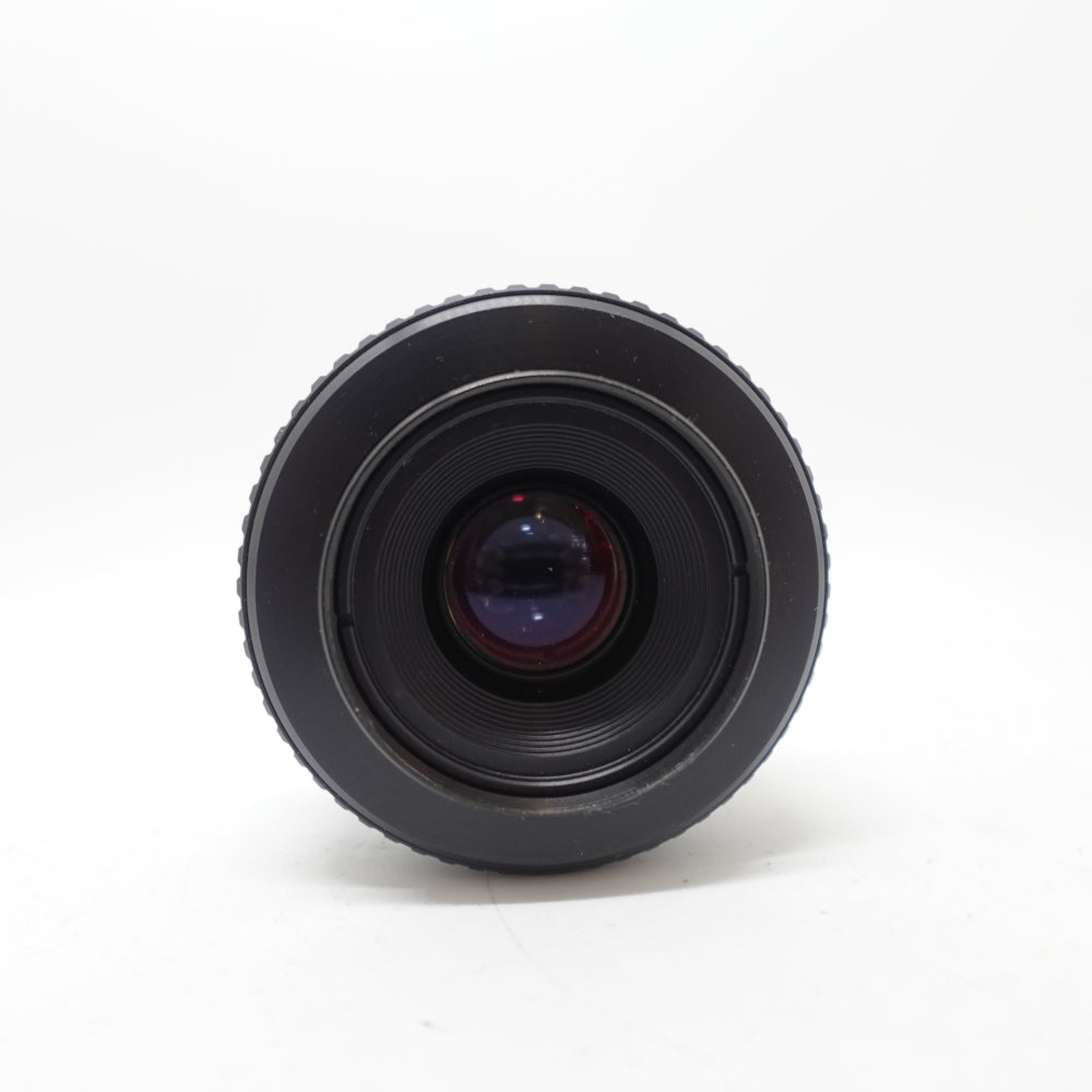 Used Rodenstock Rodagon-G f/5.6 105mm Enlarger Lens | Black | U9