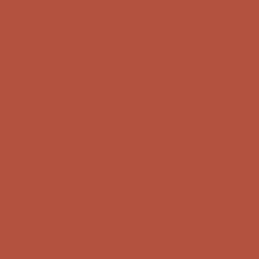 Savage Widetone Seamless Background Paper | 53" x 36', #81 Rustic