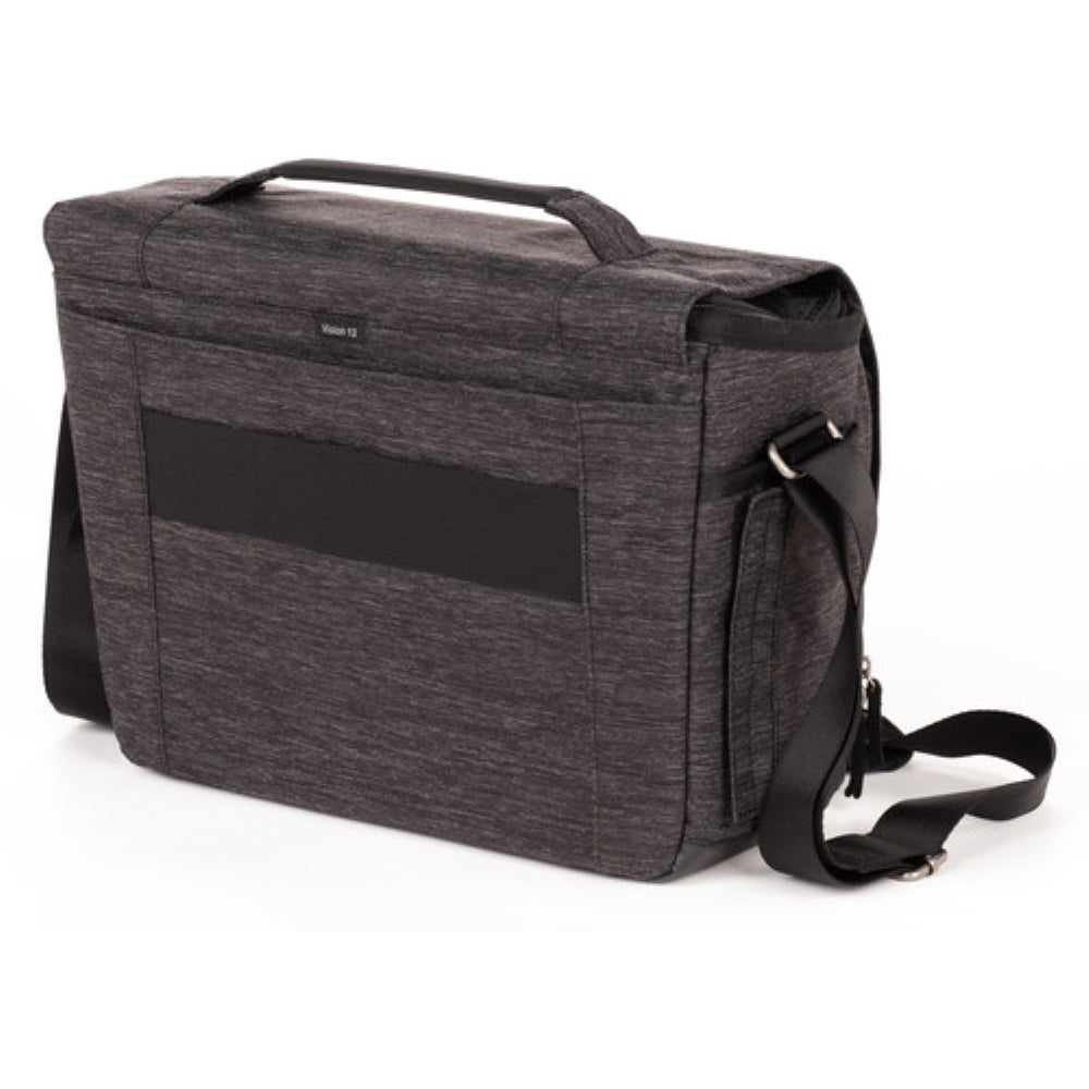 Think Tank Photo Vision 13 Shoulder Bag | Graphite