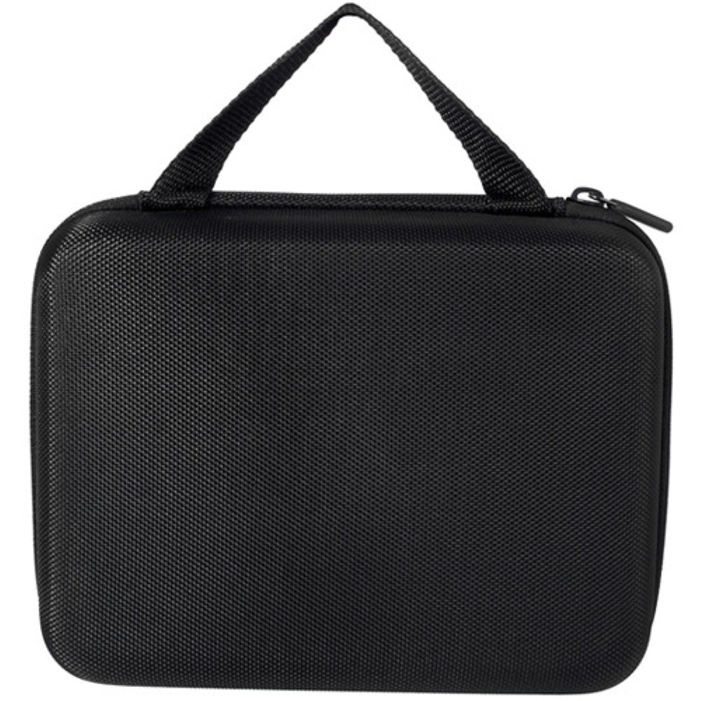 Bower Xtreme Action Series Case for GoPro | Medium