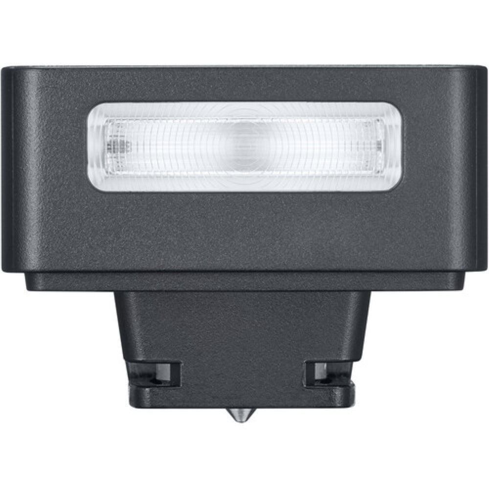 Godox IM20 Mini Flash